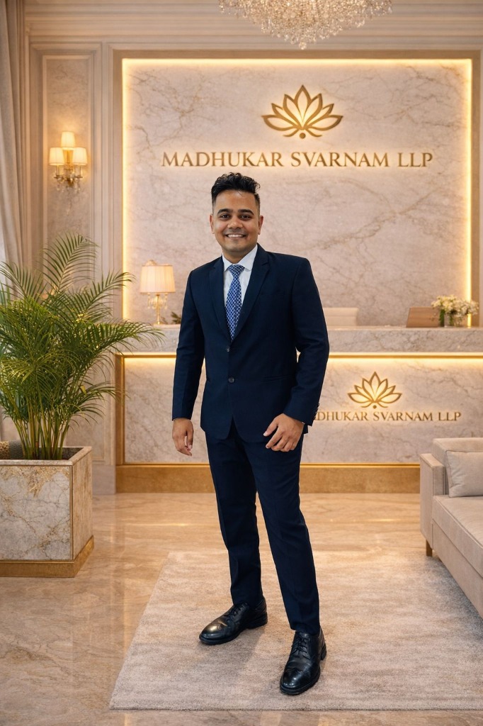Rakesh Jain