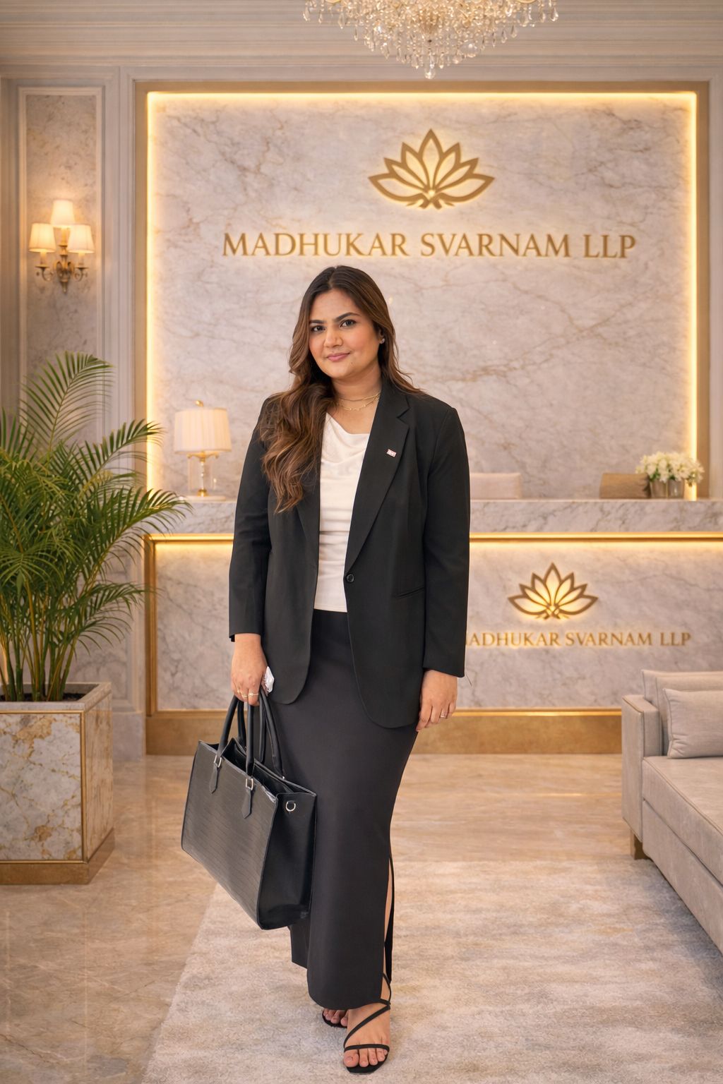 Swetha Jain