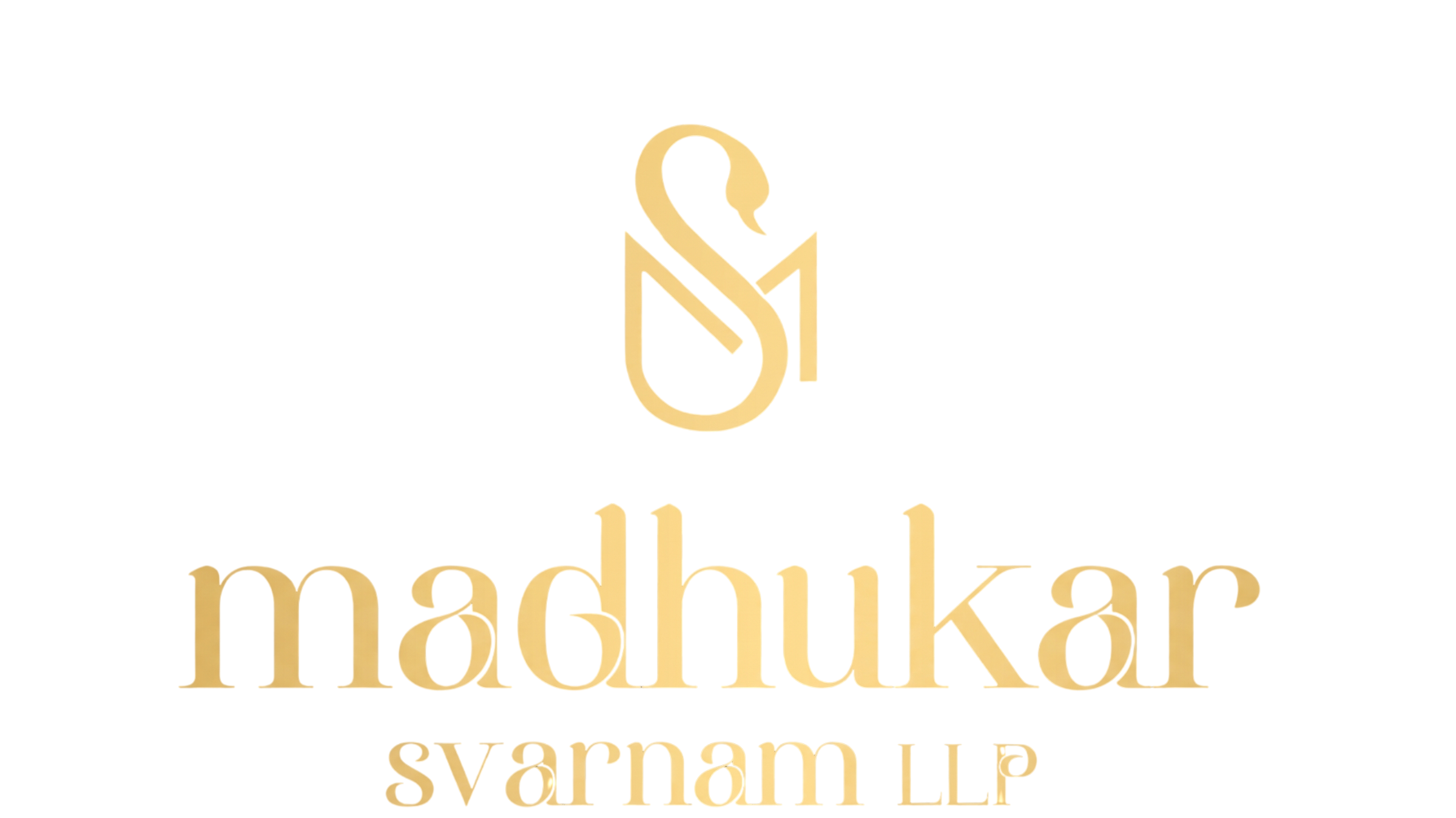 Madhukar Svarnam